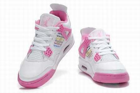 magasin chaussure nike amiens magasin chaussure nike amiens